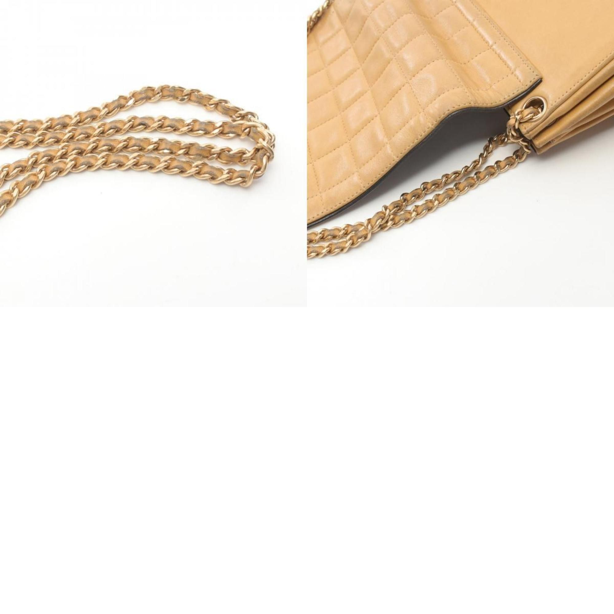 Chanel Chanel 2,55 shoulder Size ONE SIZE - 4 Thumbnail
