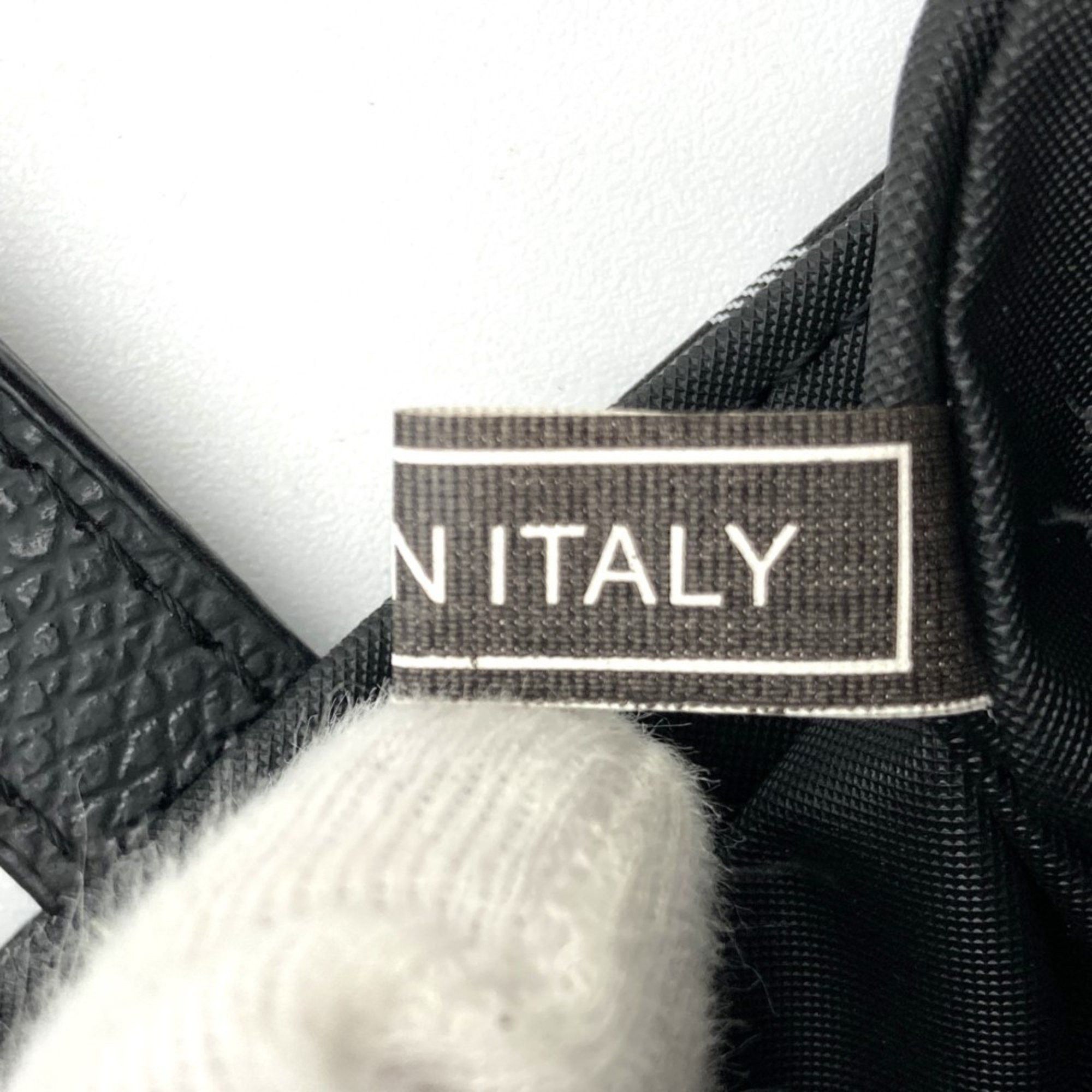 Burberry Burberry Nova Check tote Size ONE SIZE - 9 Thumbnail