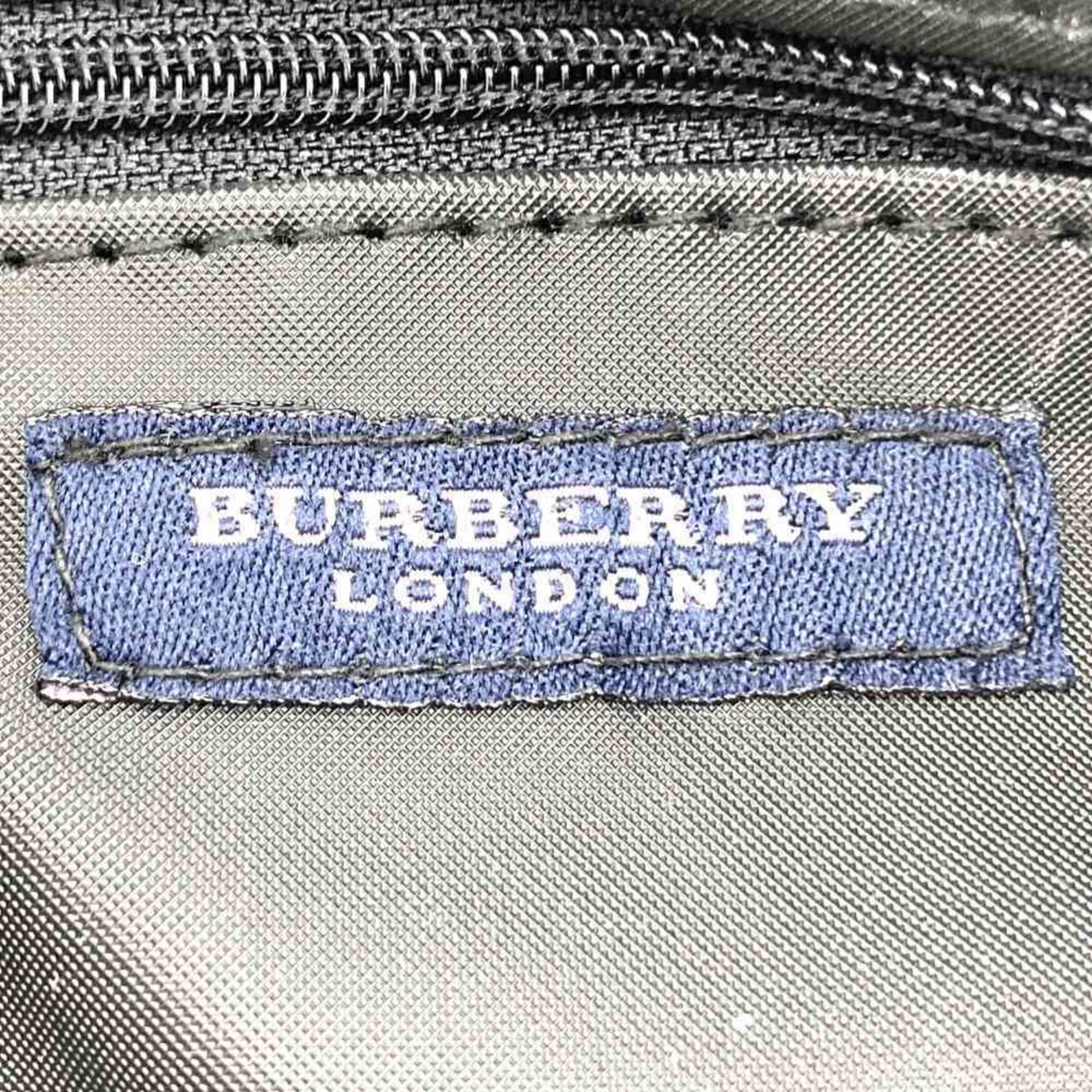 Burberry Burberry Nova Check tote Size ONE SIZE - 7 Thumbnail
