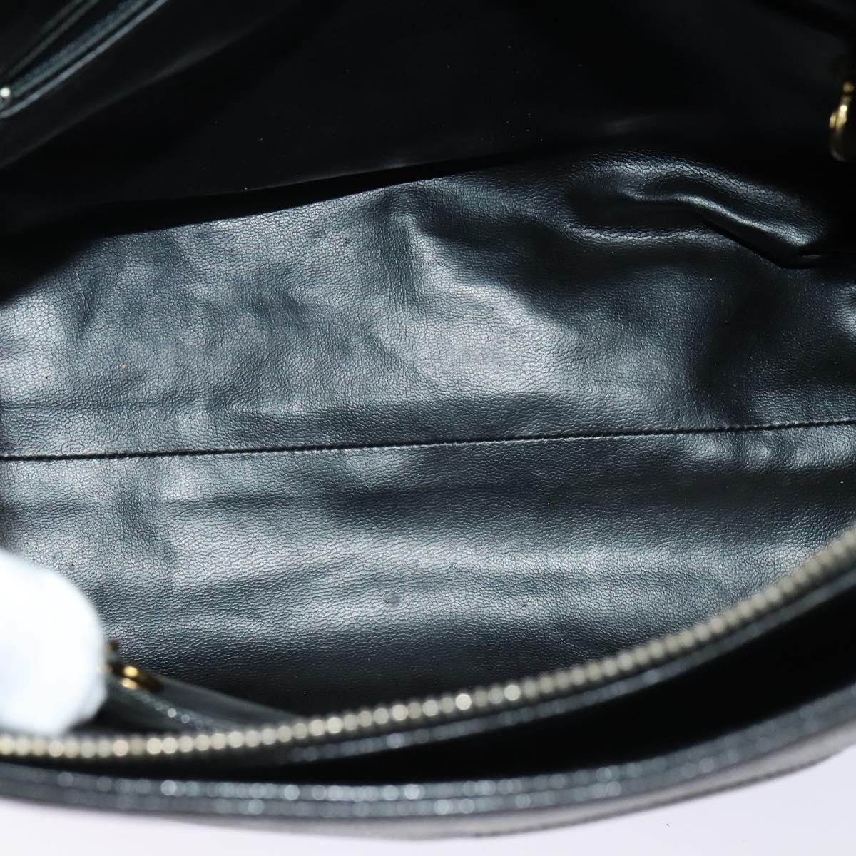 Chanel Chanel Cc shoulder Size ONE SIZE - 10 Thumbnail