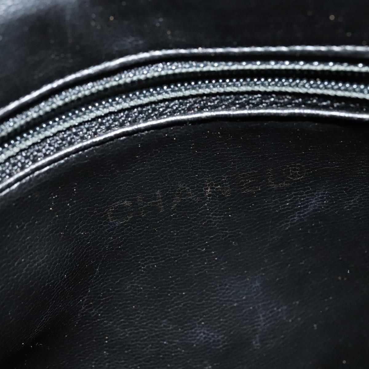 Chanel Chanel Cc shoulder Size ONE SIZE - 17 Thumbnail