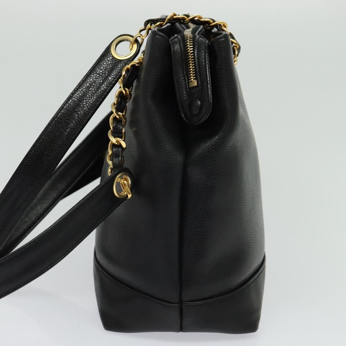 Chanel Chanel Cc shoulder Size ONE SIZE - 4 Thumbnail