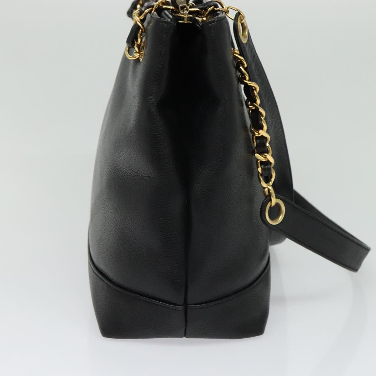 Chanel Chanel Cc shoulder Size ONE SIZE - 3 Thumbnail