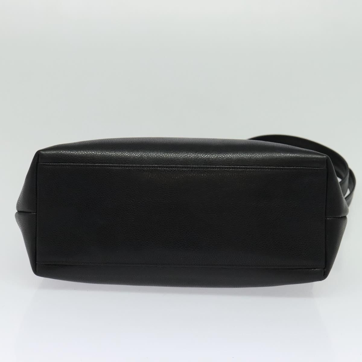 Chanel Chanel Cc shoulder Size ONE SIZE - 16 Thumbnail