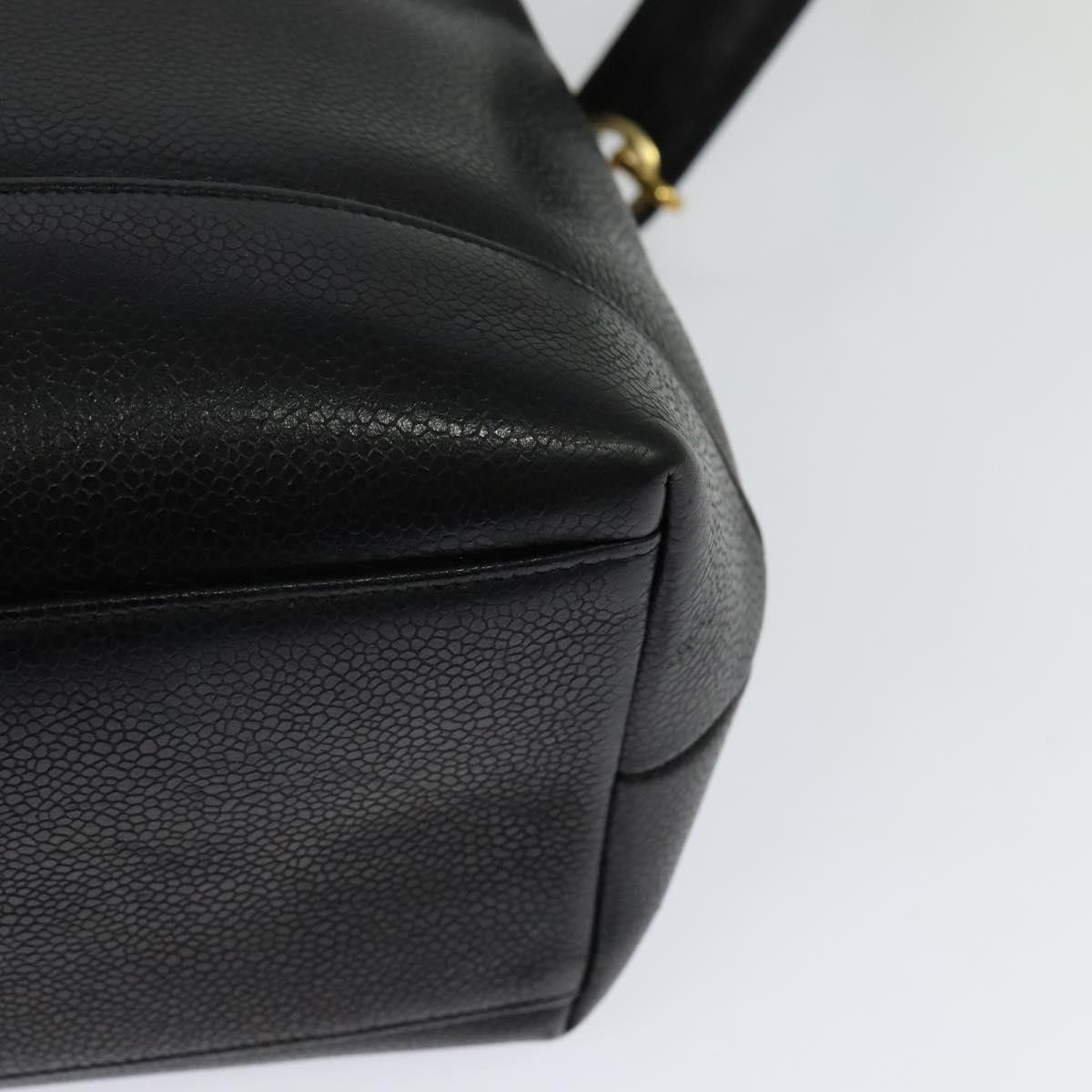 Chanel Chanel Cc shoulder Size ONE SIZE - 9 Thumbnail