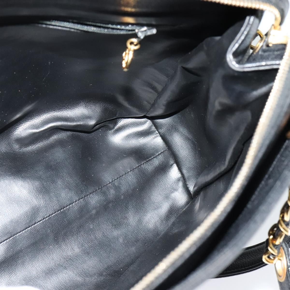 Chanel Chanel Cc shoulder Size ONE SIZE - 19 Thumbnail