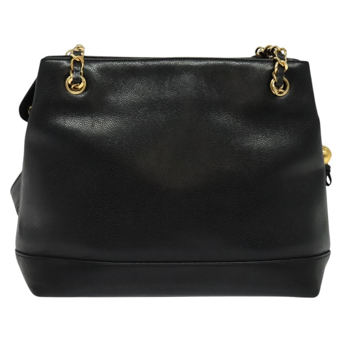 Chanel Chanel Cc shoulder Size ONE SIZE - 2 Thumbnail