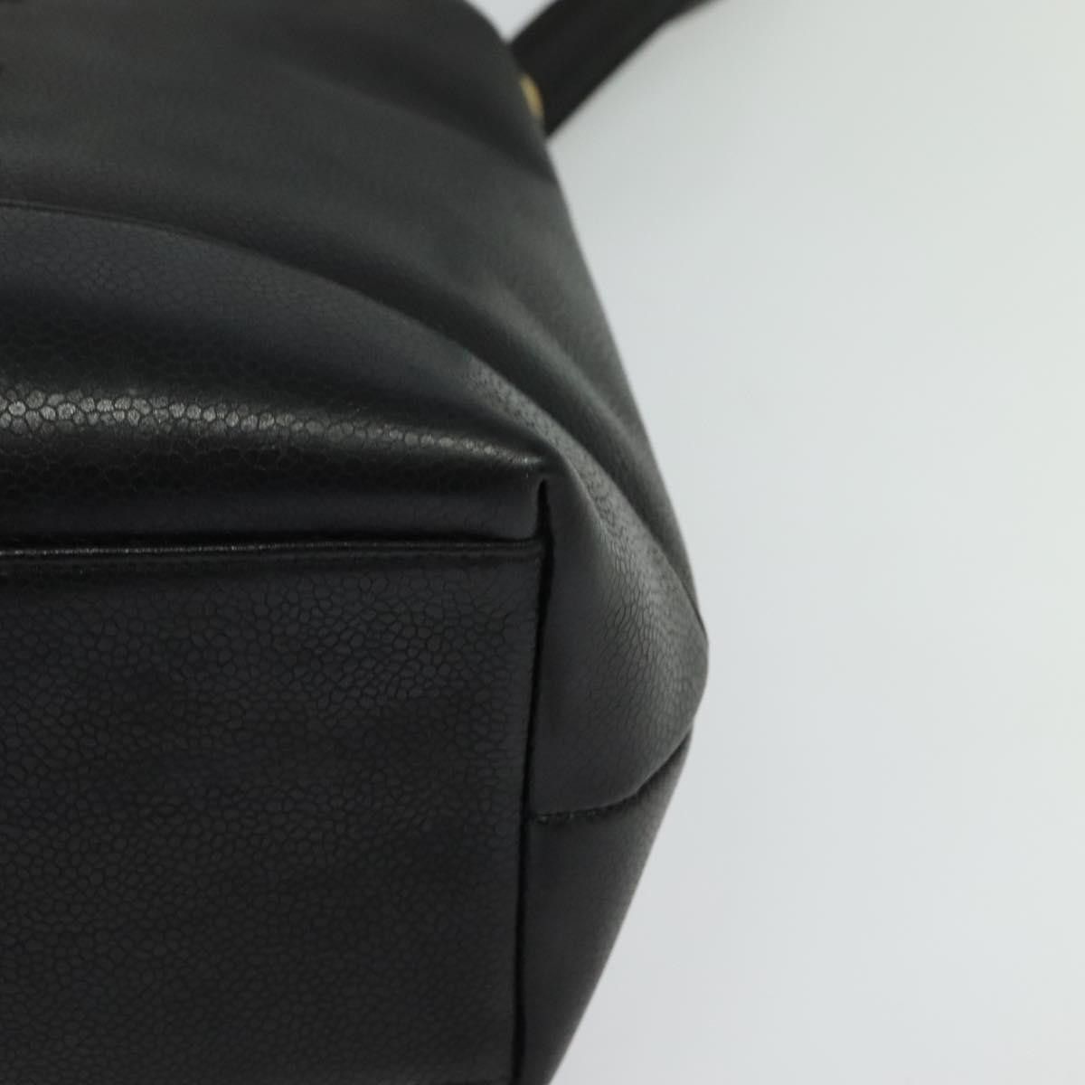Chanel Chanel Cc shoulder Size ONE SIZE - 7 Thumbnail