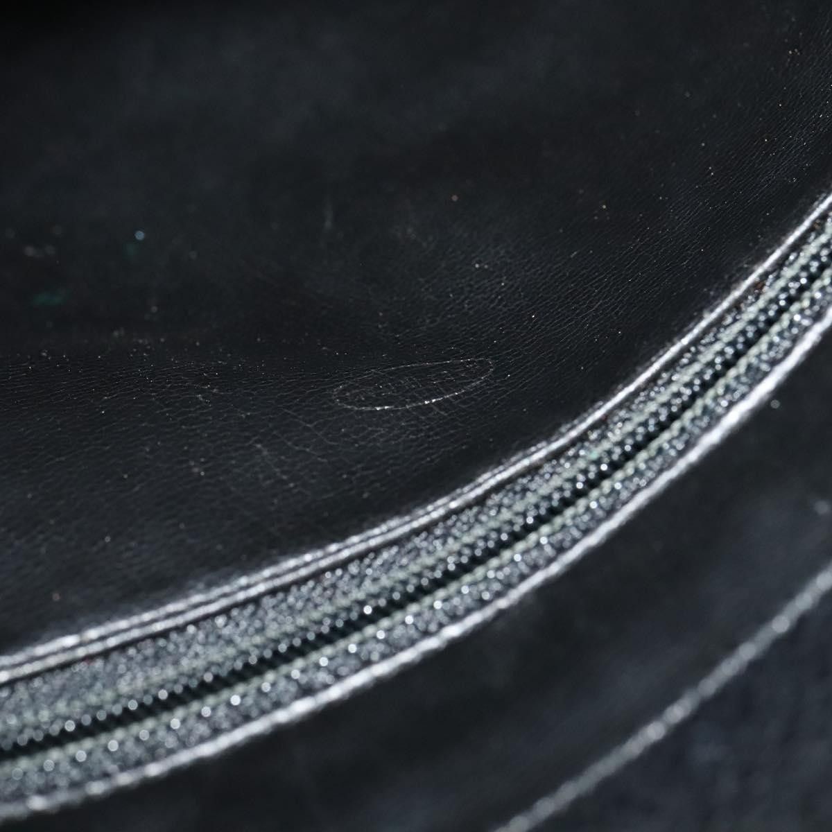 Chanel Chanel Cc shoulder Size ONE SIZE - 18 Thumbnail