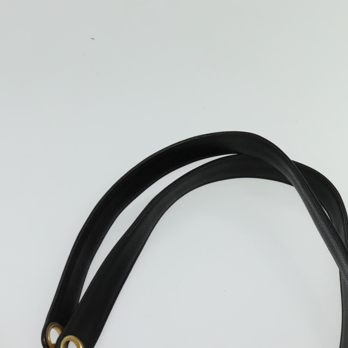 Chanel Chanel Cc shoulder Size ONE SIZE - 5 Thumbnail