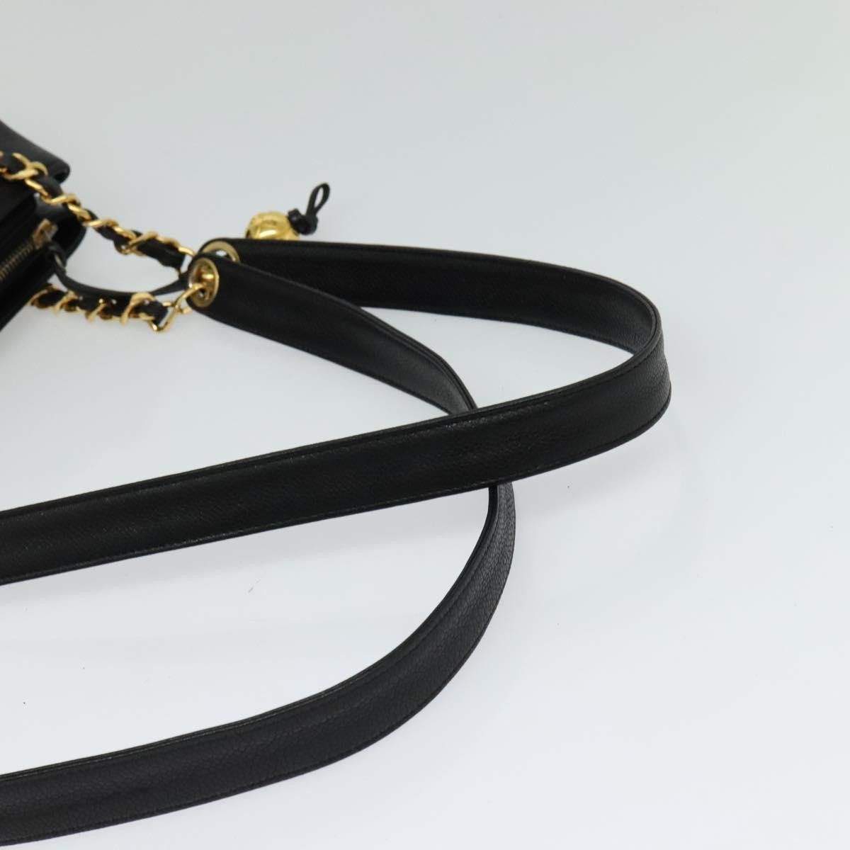 Chanel Chanel Cc shoulder Size ONE SIZE - 15 Thumbnail