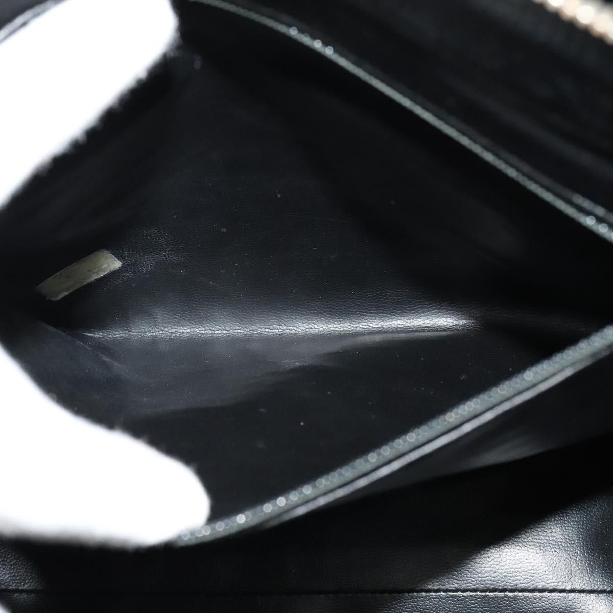 Chanel Chanel Cc shoulder Size ONE SIZE - 22 Thumbnail
