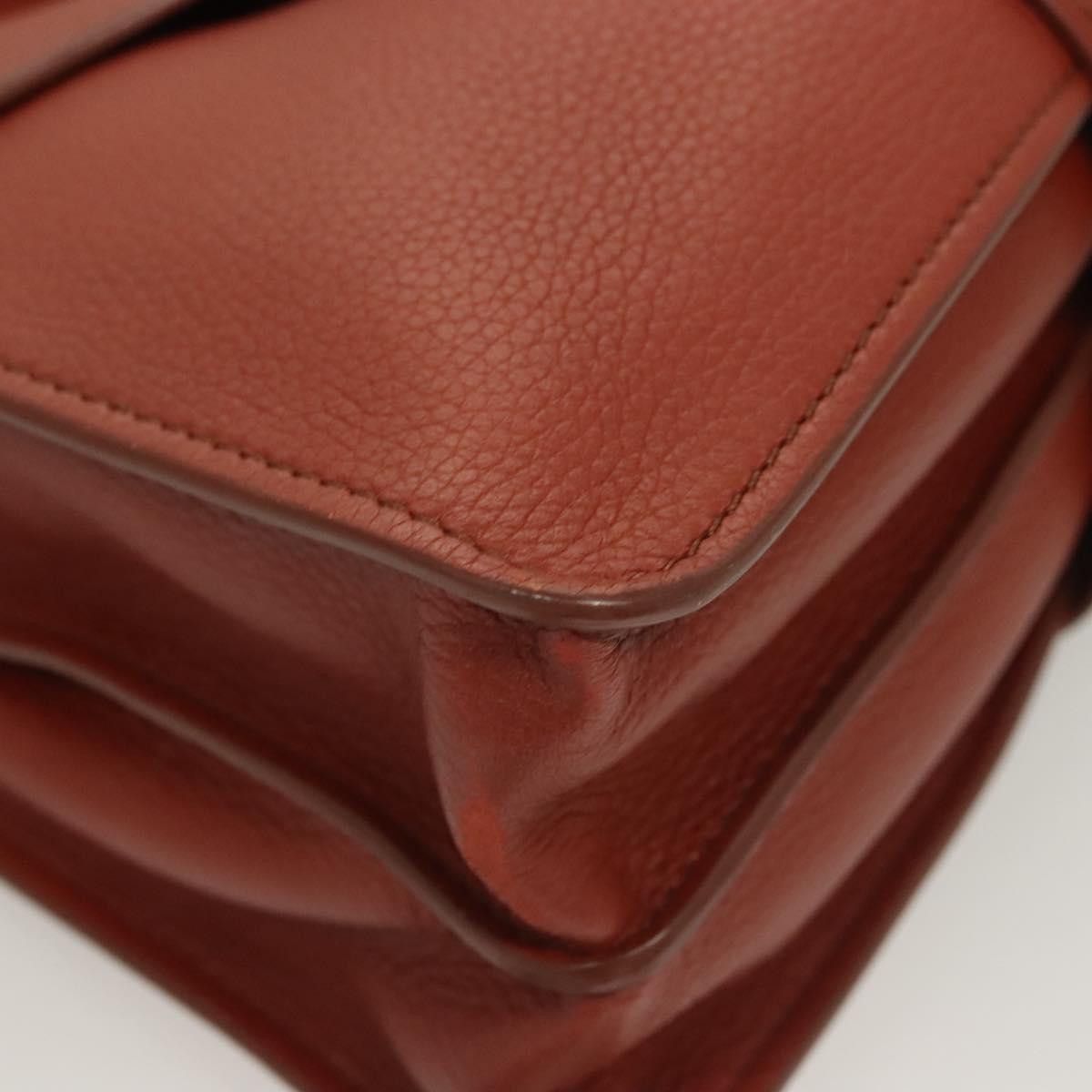 Chloe Chloé Aby handbag Size ONE SIZE - 7 Thumbnail