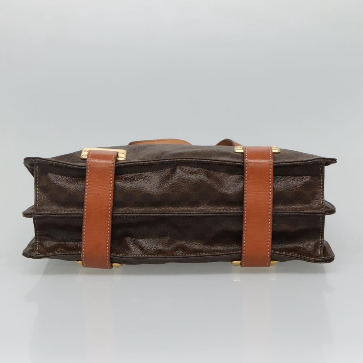 Celine Céline Macadam shoulder Size ONE SIZE - 20 Thumbnail