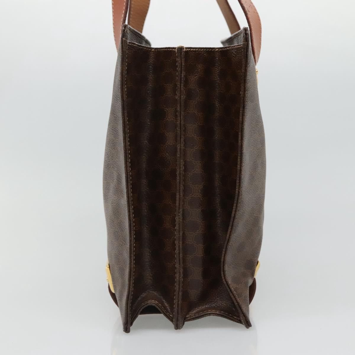 Celine Céline Macadam shoulder Size ONE SIZE - 3 Thumbnail