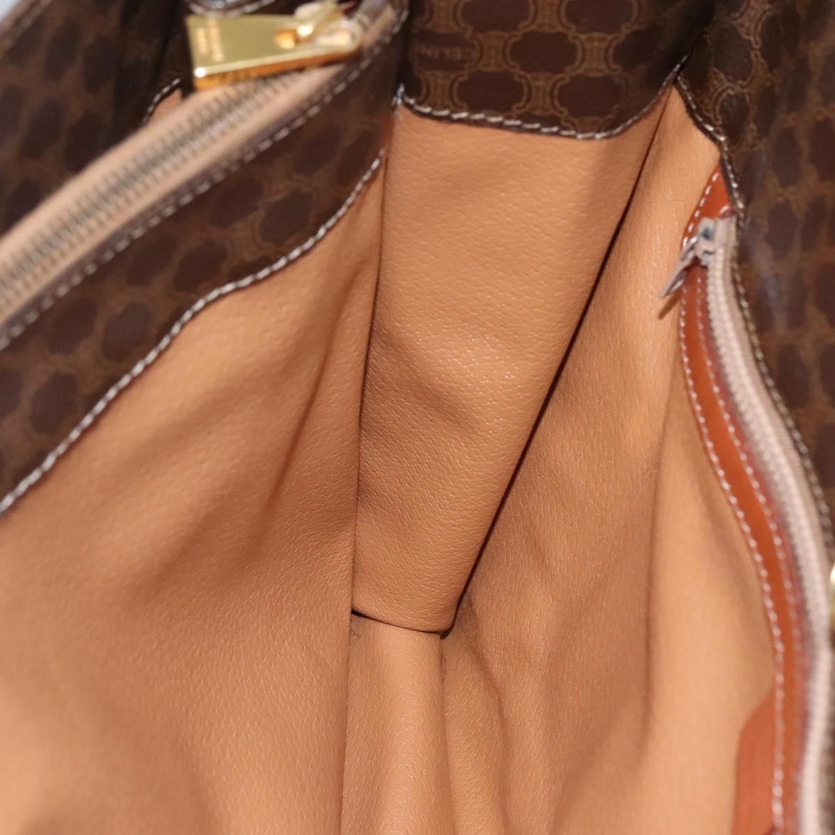 Celine Céline Macadam shoulder Size ONE SIZE - 21 Thumbnail