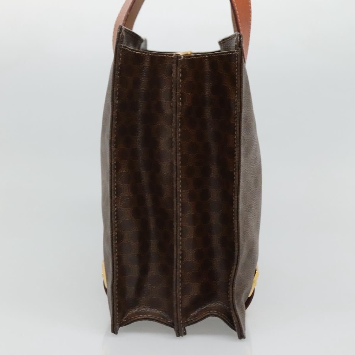 Celine Céline Macadam shoulder Size ONE SIZE - 4 Thumbnail