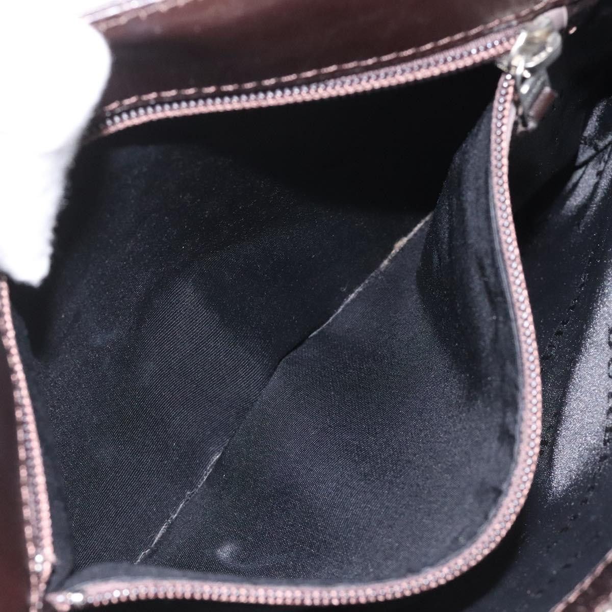 Burberry Burberry Nova Check tote Size ONE SIZE - 21 Thumbnail
