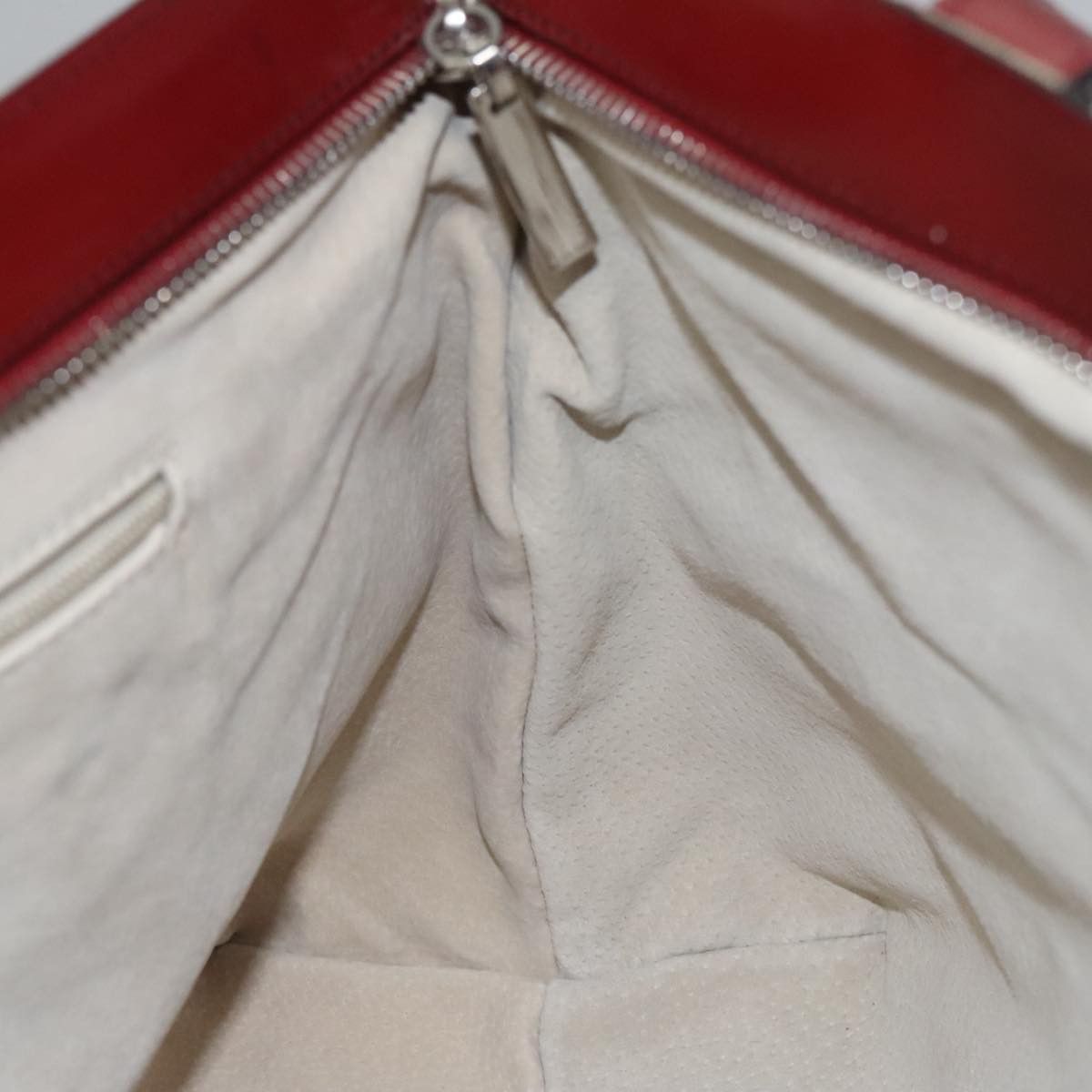 Burberry Burberry Nova Check tote Size ONE SIZE - 19 Thumbnail