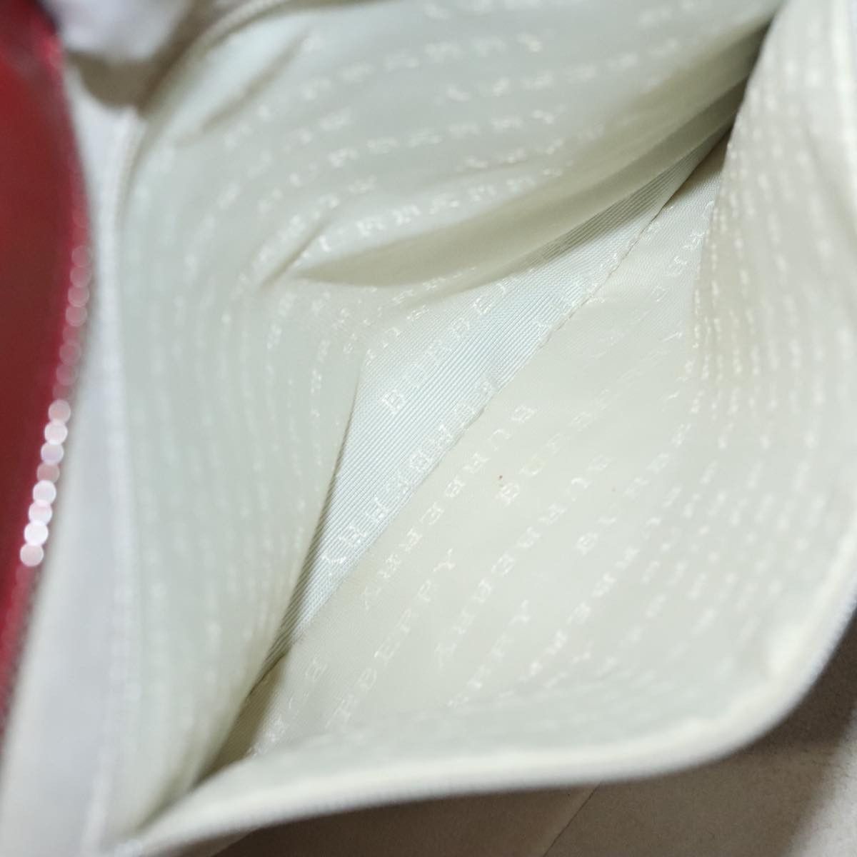 Burberry Burberry Nova Check tote Size ONE SIZE - 21 Thumbnail