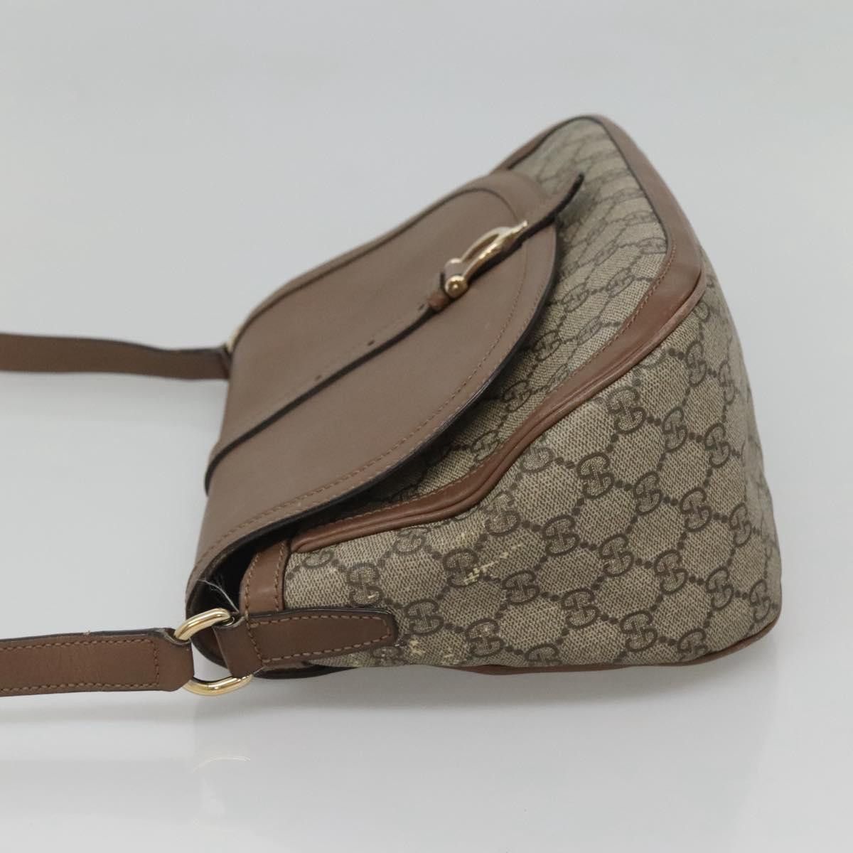 Gucci Gucci Stirrup shoulder Size ONE SIZE - 5 Thumbnail
