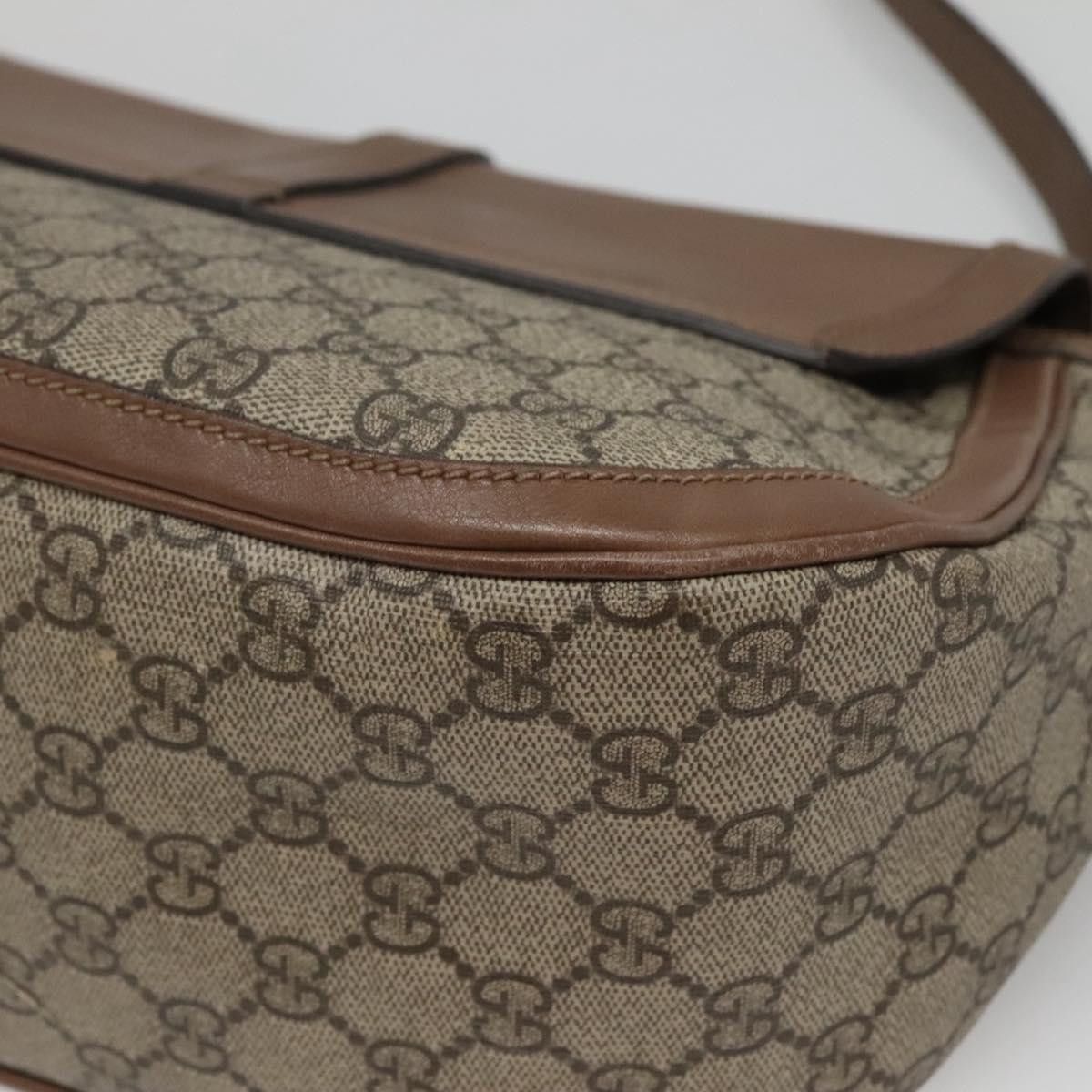 Gucci Gucci Stirrup shoulder Size ONE SIZE - 10 Thumbnail
