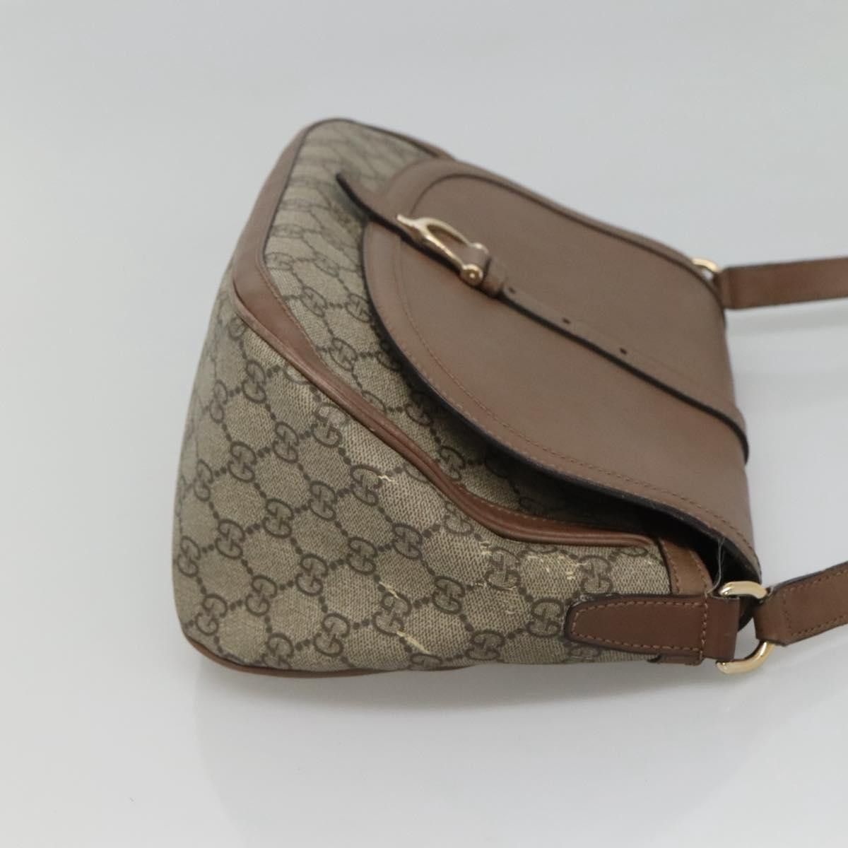 Gucci Gucci Stirrup shoulder Size ONE SIZE - 4 Thumbnail