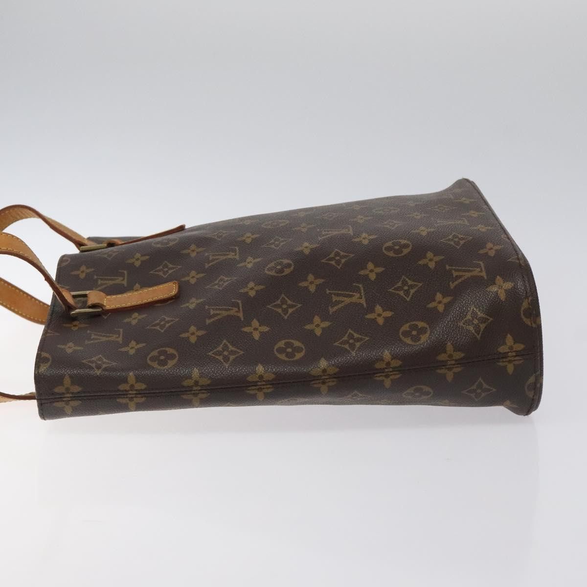 Louis Vuitton Louis Vuitton Vavin GM tote Size ONE SIZE - 4 Thumbnail
