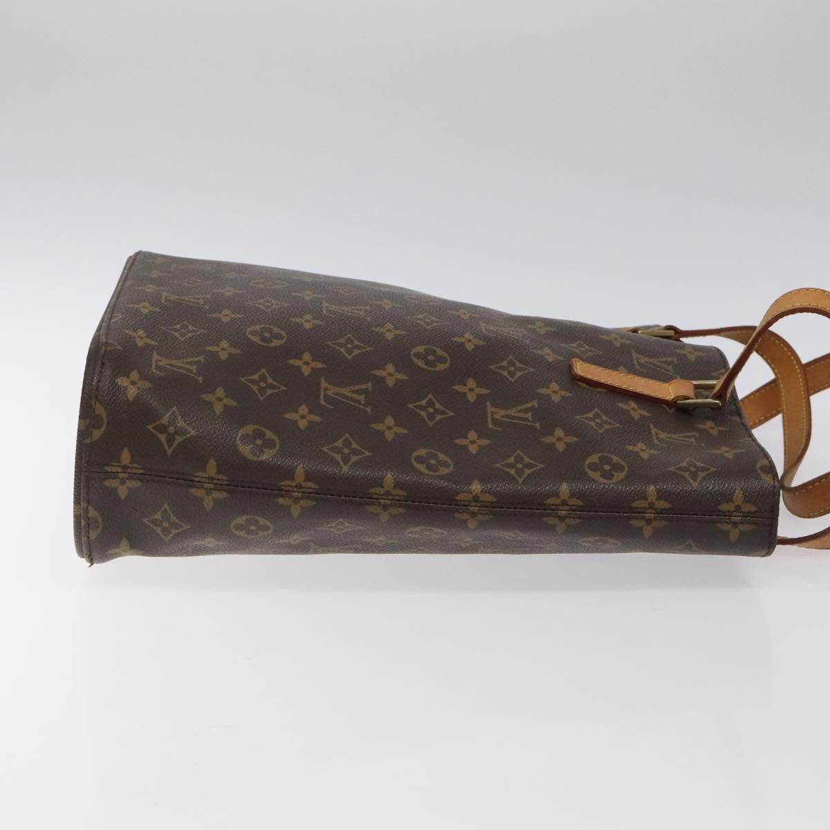 Louis Vuitton Louis Vuitton Vavin GM tote Size ONE SIZE - 3 Thumbnail