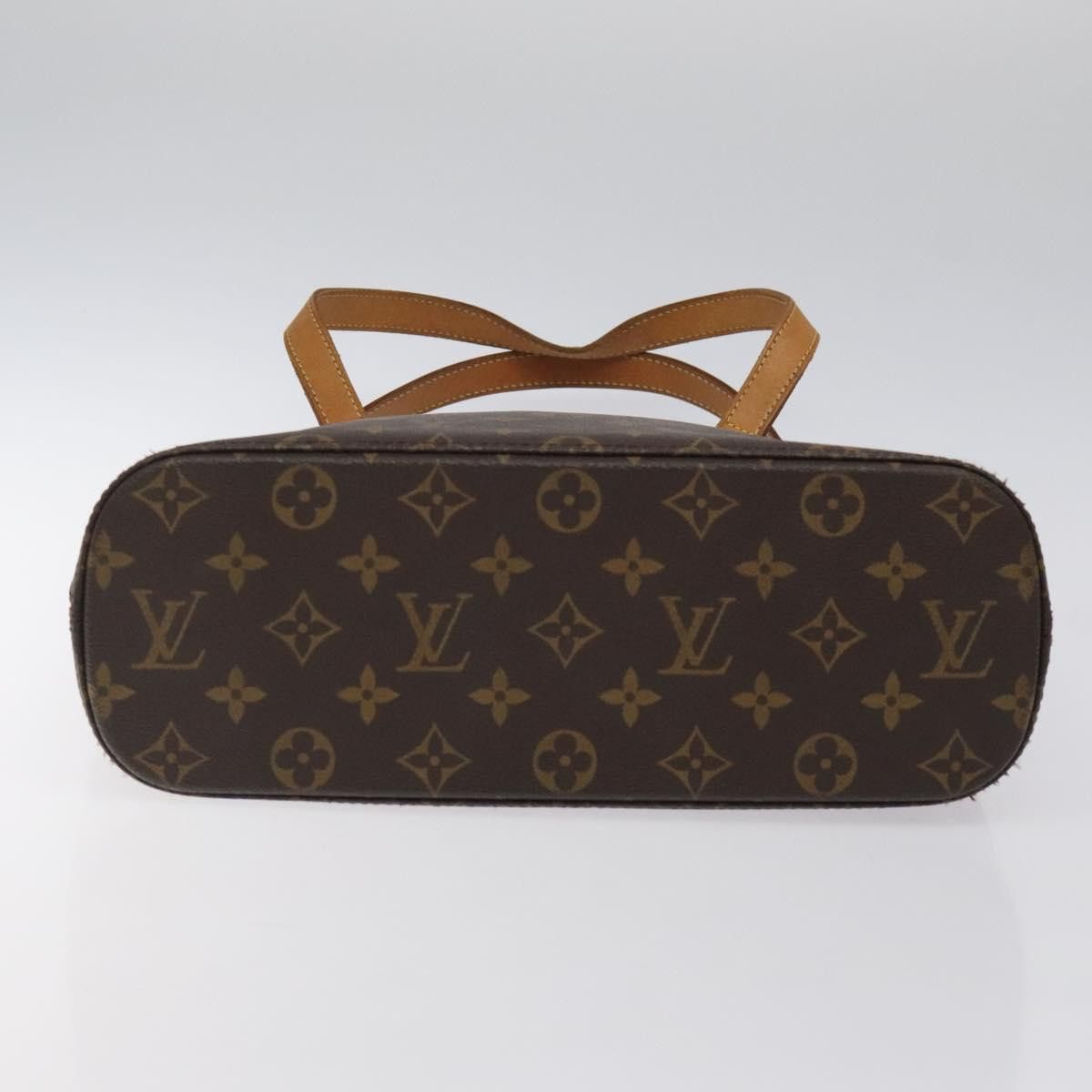 Louis Vuitton Louis Vuitton Vavin GM tote Size ONE SIZE - 18 Thumbnail
