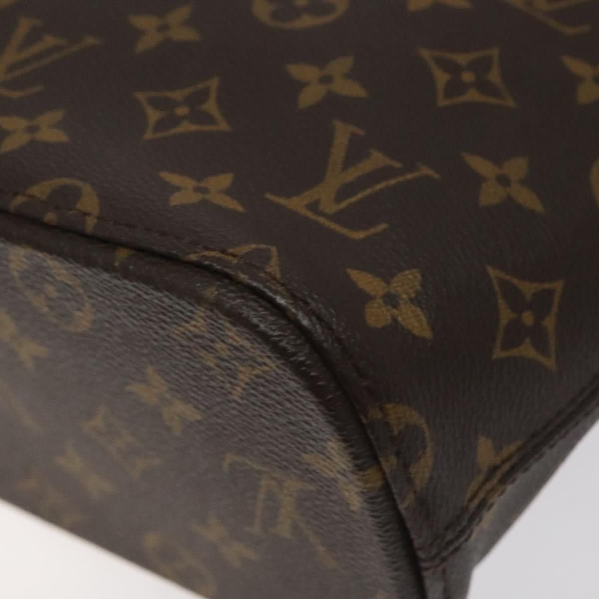 Louis Vuitton Louis Vuitton Vavin GM tote Size ONE SIZE - 8 Thumbnail