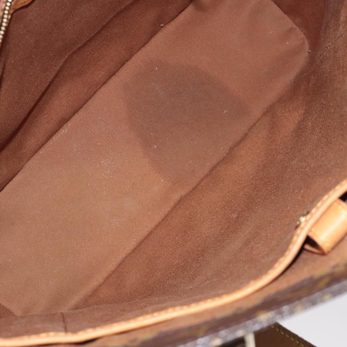 Louis Vuitton Louis Vuitton Vavin GM tote Size ONE SIZE - 11 Thumbnail