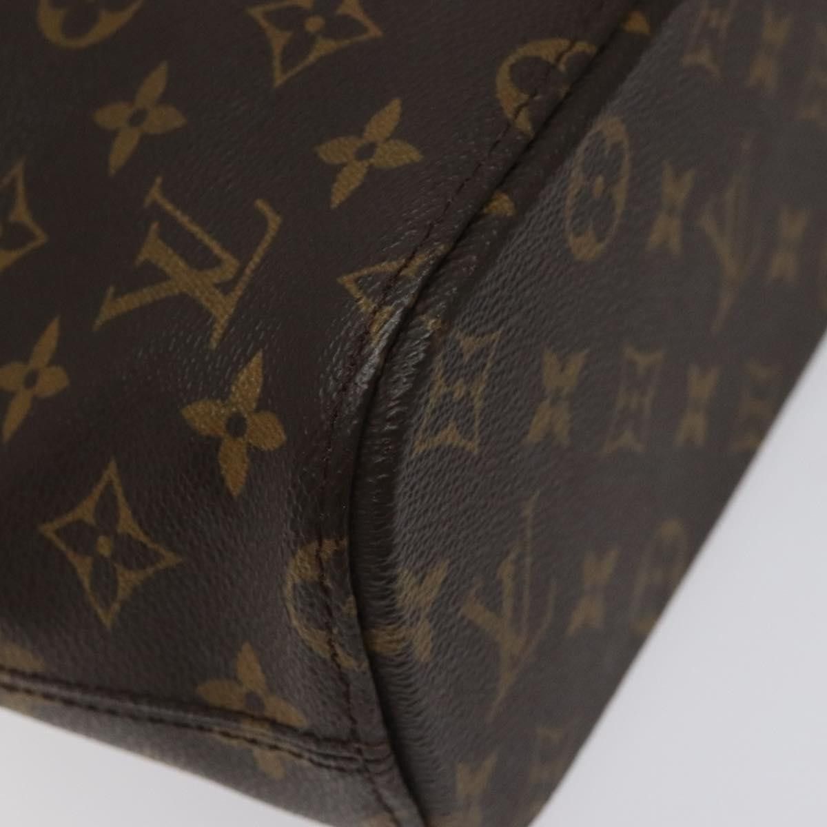 Louis Vuitton Louis Vuitton Vavin GM tote Size ONE SIZE - 7 Thumbnail