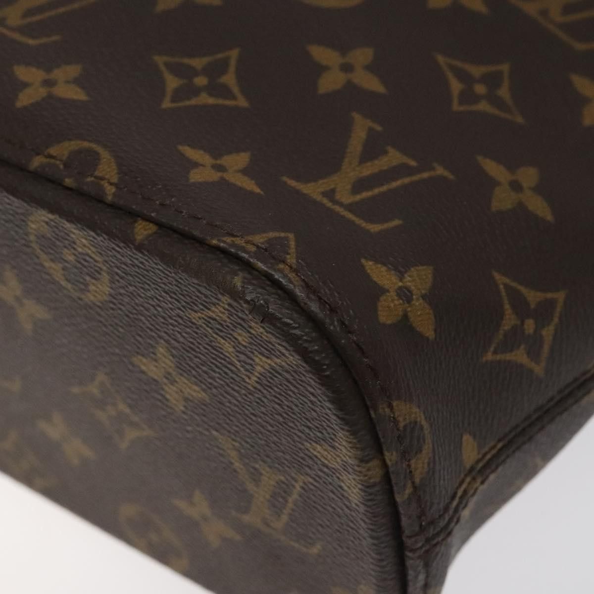 Louis Vuitton Louis Vuitton Vavin GM tote Size ONE SIZE - 6 Thumbnail