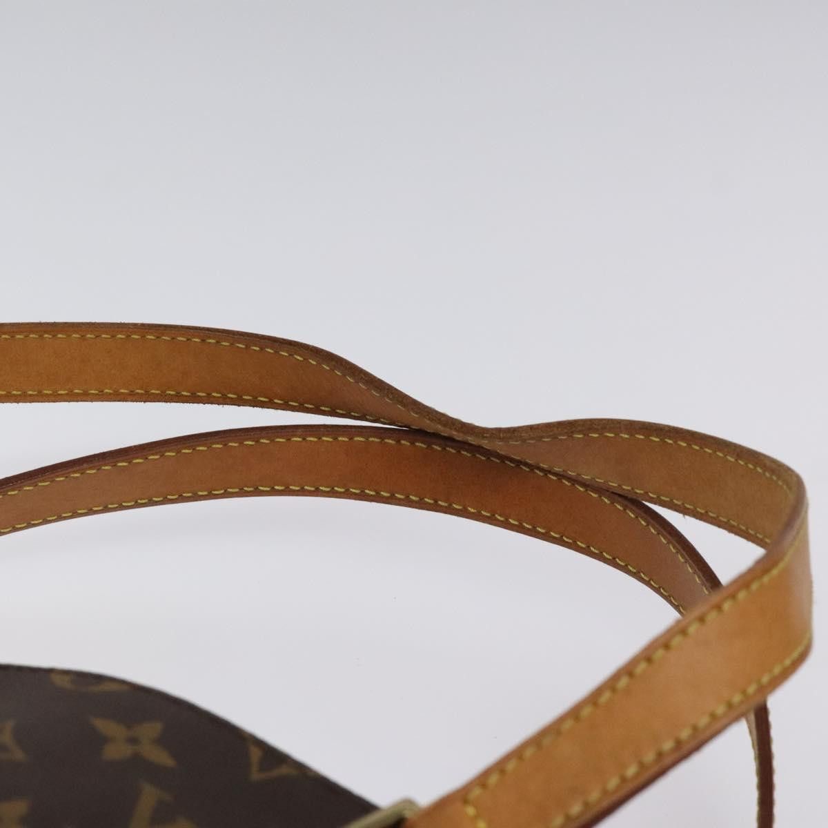 Louis Vuitton Louis Vuitton Vavin GM tote Size ONE SIZE - 17 Thumbnail