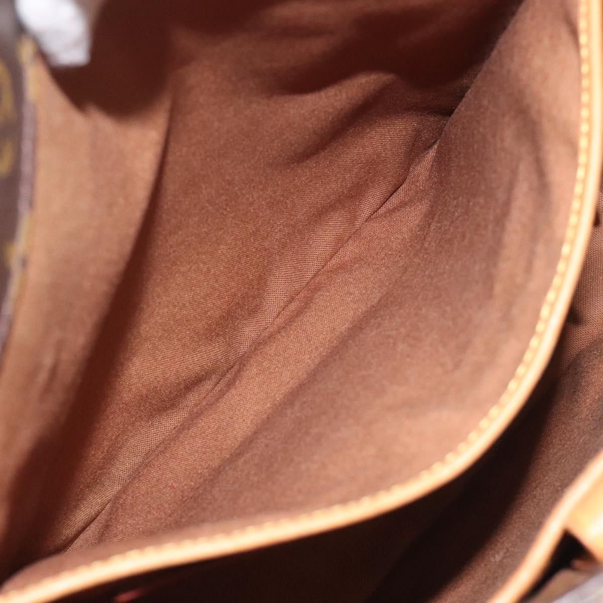 Louis Vuitton Louis Vuitton Vavin GM tote Size ONE SIZE - 22 Thumbnail