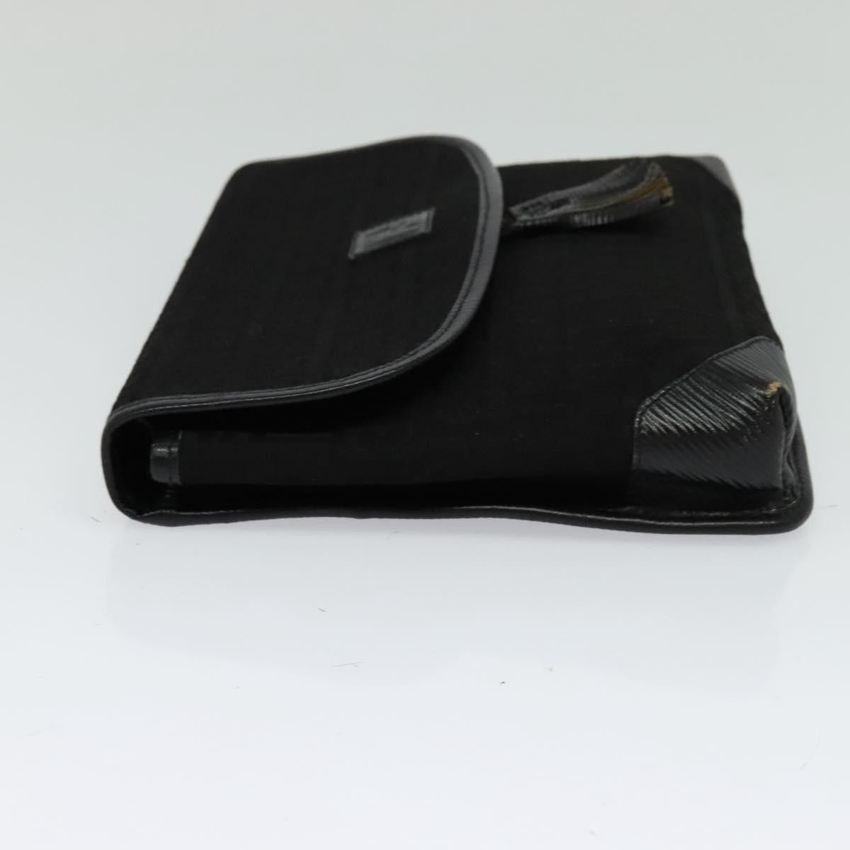 Fendi Fendi Zucchino shoulder Size ONE SIZE - 3 Thumbnail