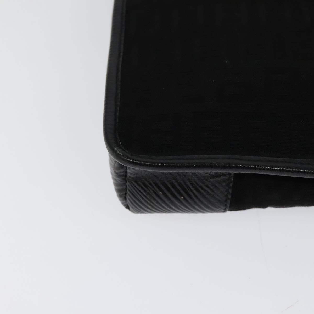 Fendi Fendi Zucchino shoulder Size ONE SIZE - 7 Thumbnail