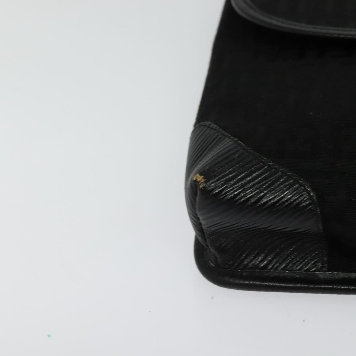 Fendi Fendi Zucchino shoulder Size ONE SIZE - 5 Thumbnail