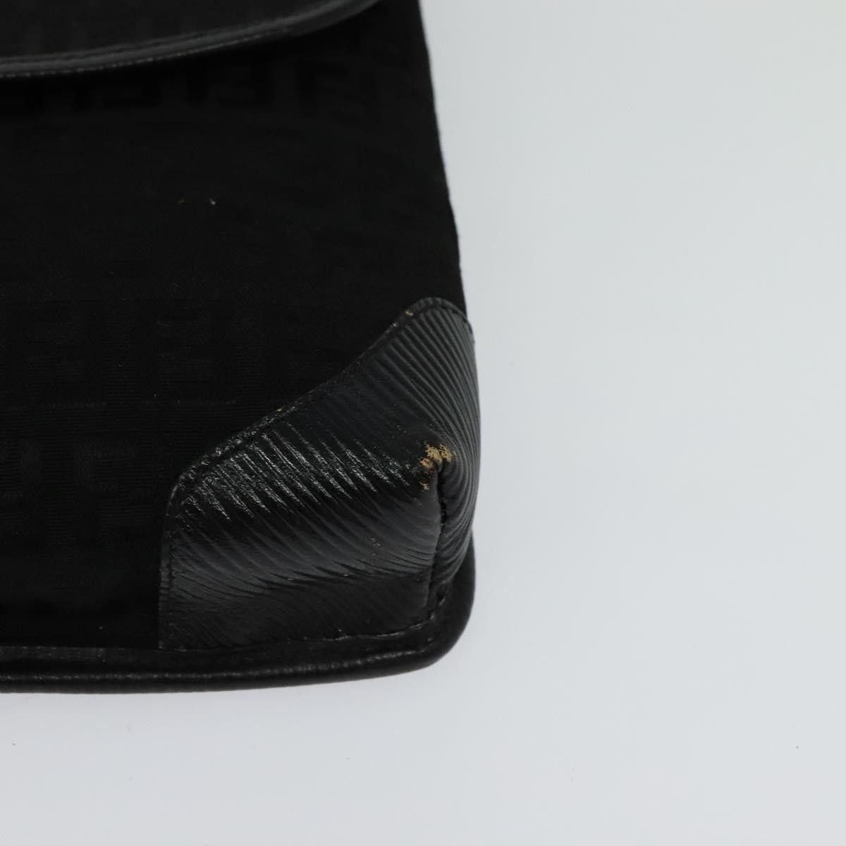 Fendi Fendi Zucchino shoulder Size ONE SIZE - 6 Thumbnail