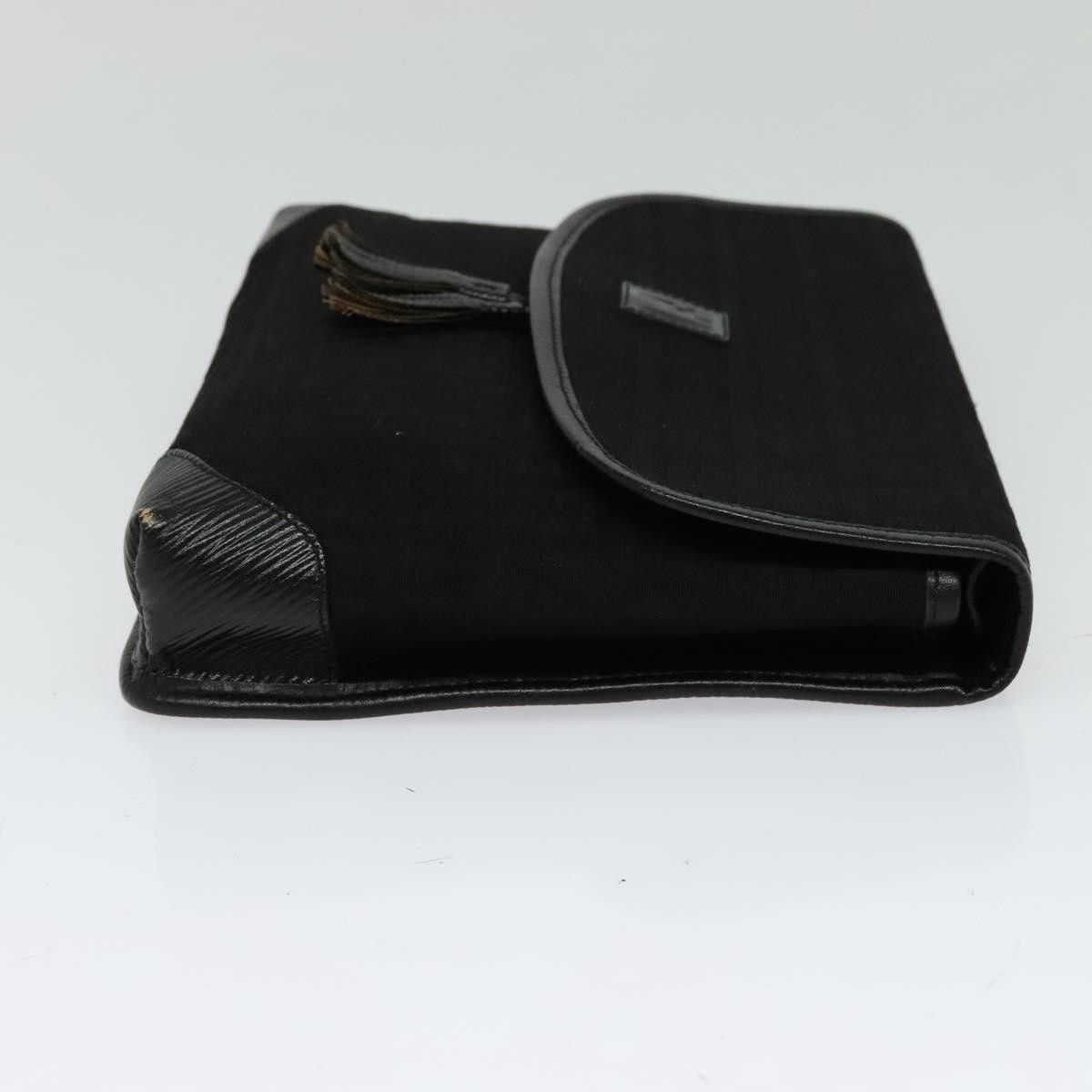 Fendi Fendi Zucchino shoulder Size ONE SIZE - 4 Thumbnail