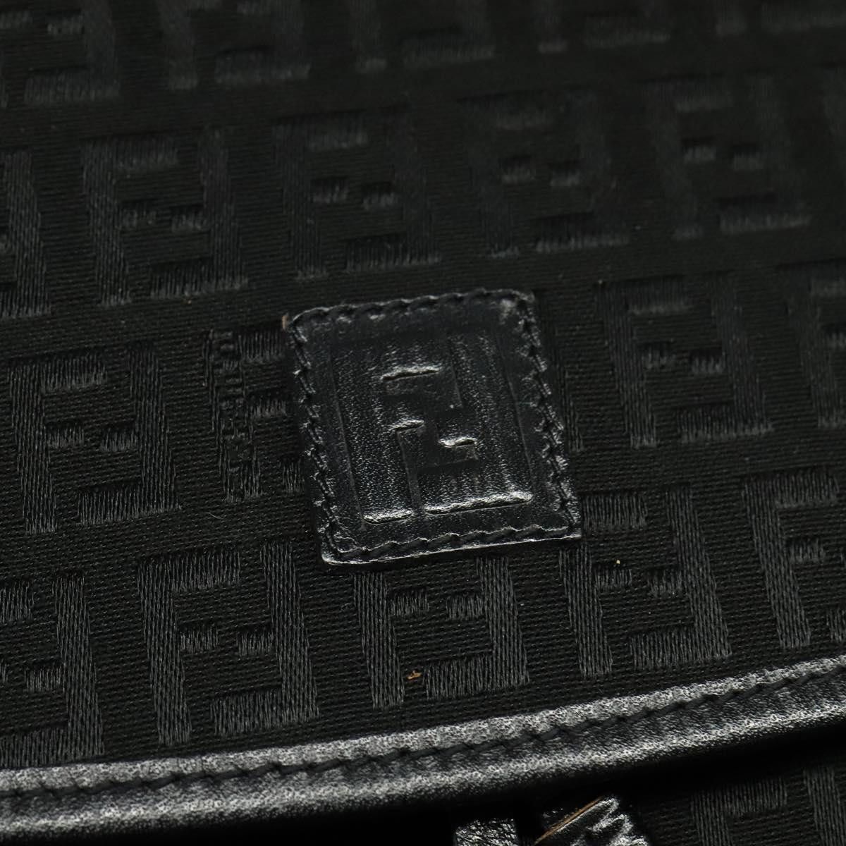 Fendi Fendi Zucchino shoulder Size ONE SIZE - 14 Thumbnail