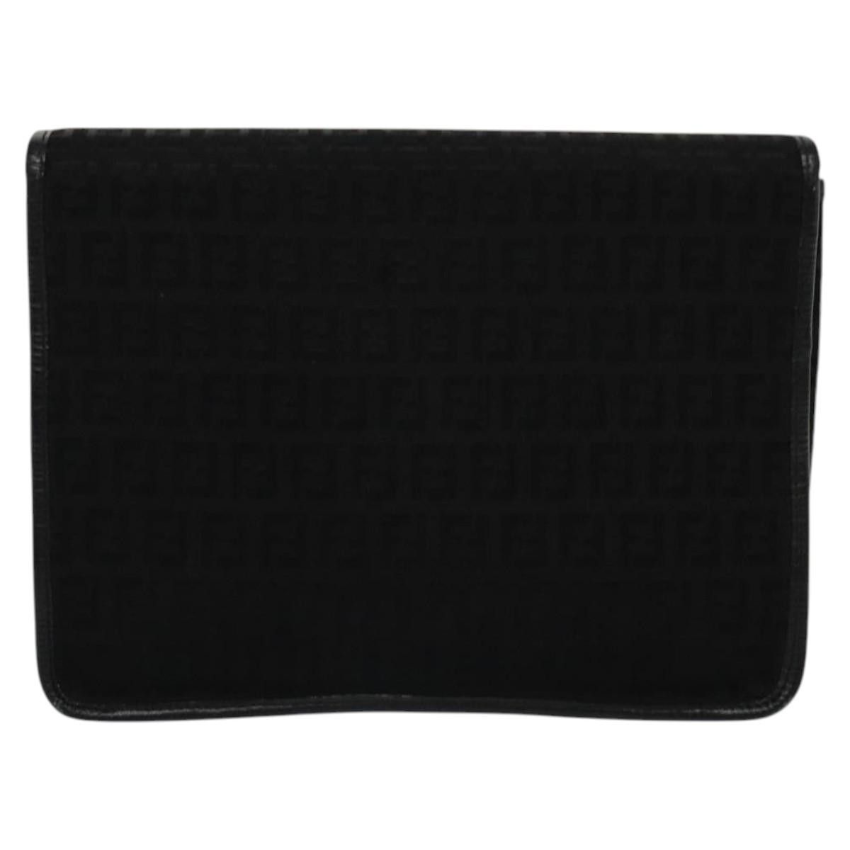 Fendi Fendi Zucchino shoulder Size ONE SIZE - 2 Thumbnail