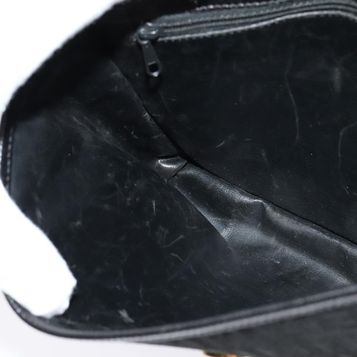 Fendi Fendi Zucchino shoulder Size ONE SIZE - 17 Thumbnail