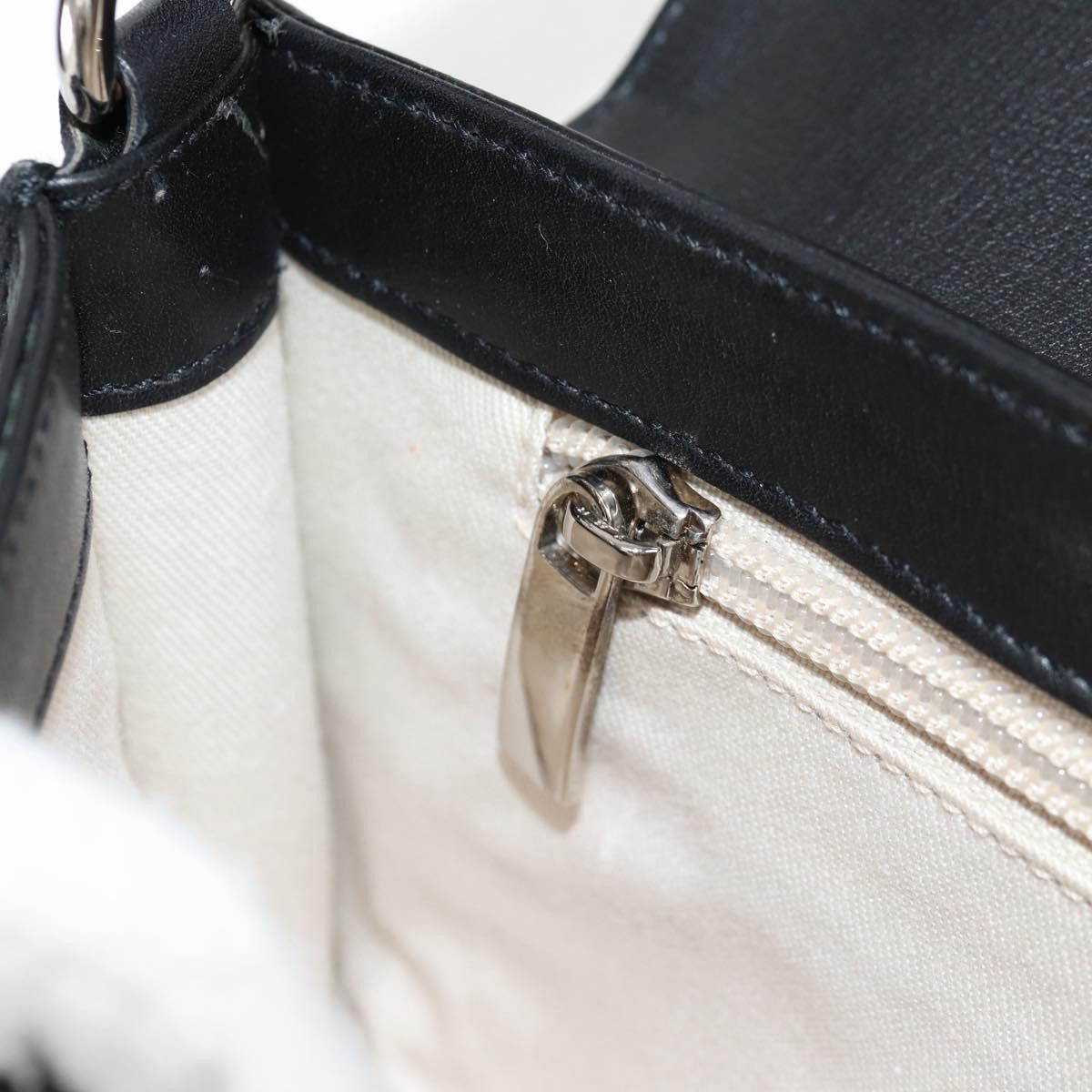 Salvatore Ferragamo Salvatore Ferragamo Gancini shoulder Size ONE SIZE - 13 Thumbnail
