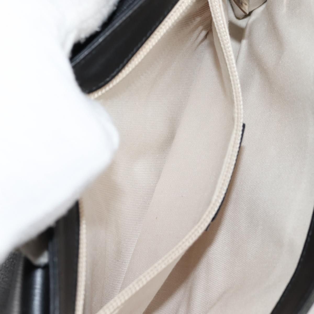 Salvatore Ferragamo Salvatore Ferragamo Gancini shoulder Size ONE SIZE - 24 Thumbnail