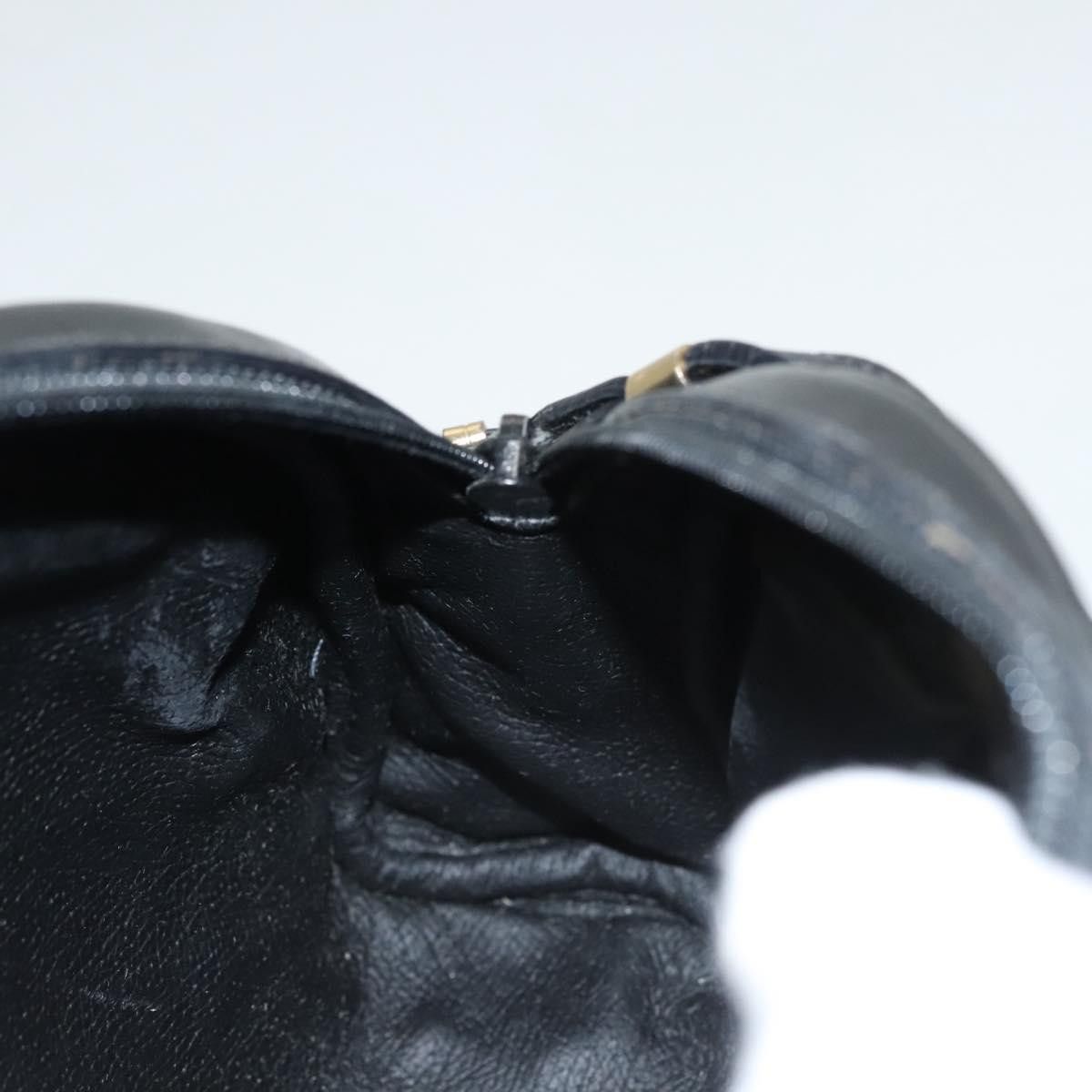 Gucci Gucci Micro Small GG Canvas shoulder Size ONE SIZE - 18 Thumbnail
