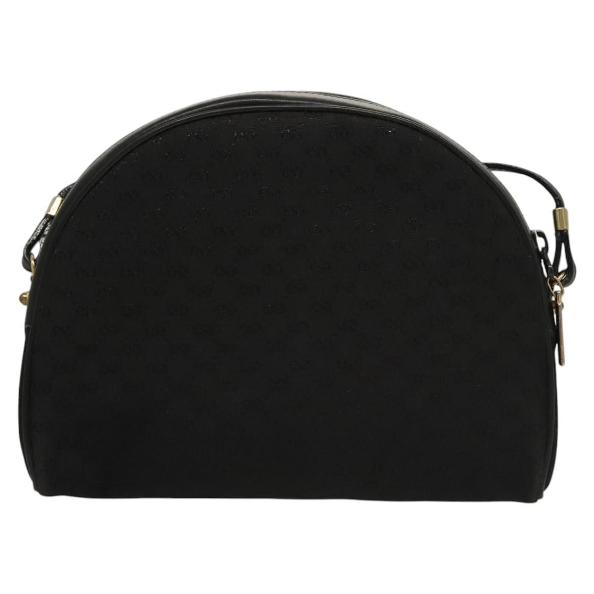 Gucci Gucci Micro Small GG Canvas shoulder Size ONE SIZE - 2 Thumbnail