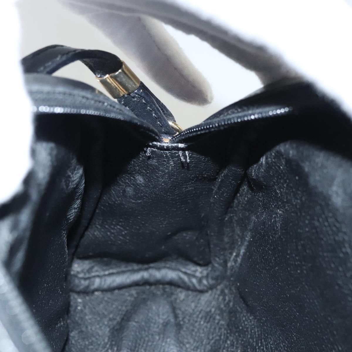 Gucci Gucci Micro Small GG Canvas shoulder Size ONE SIZE - 19 Thumbnail