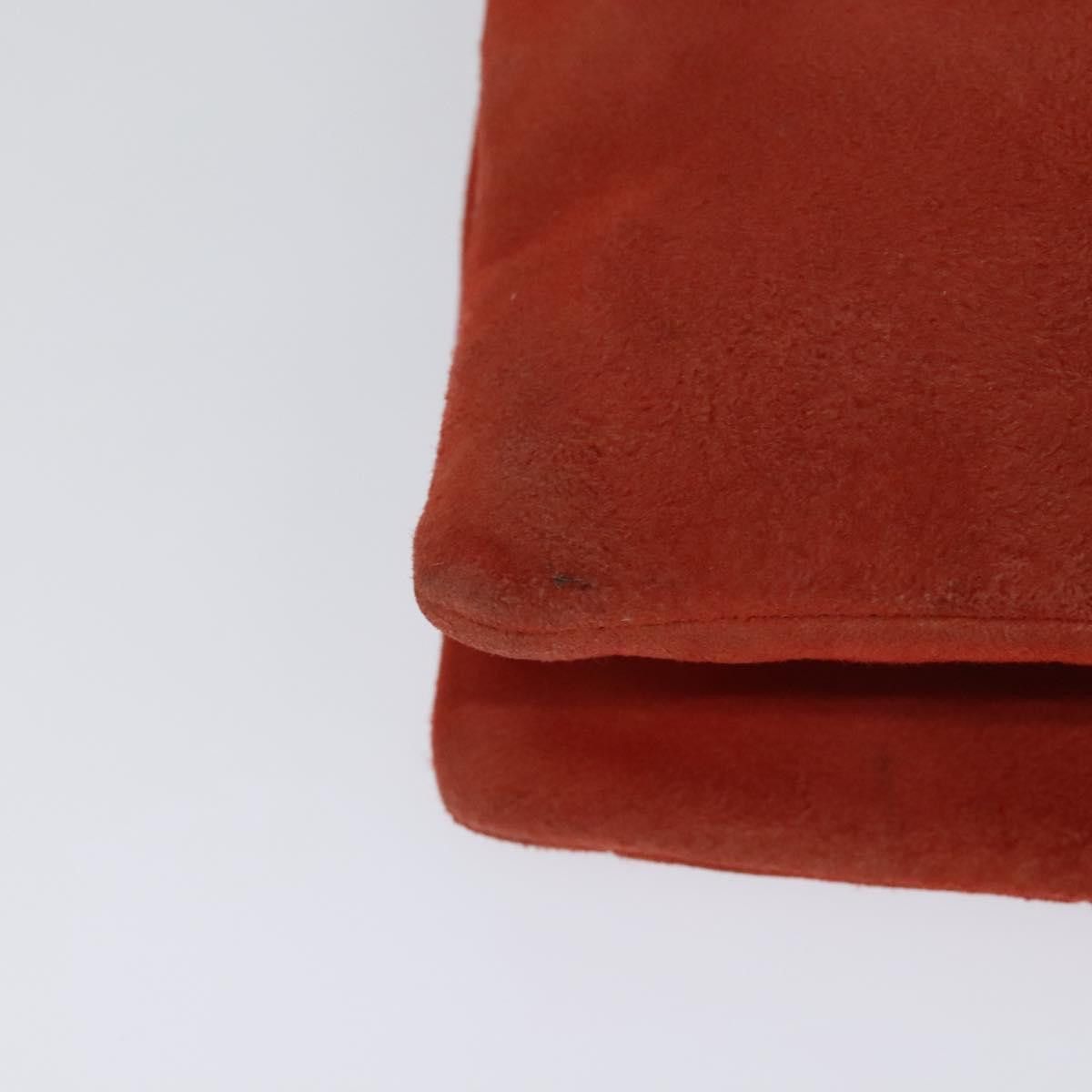 Chanel Chanel Chocolate bar shoulder Size ONE SIZE - 6 Thumbnail